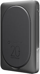 F-Energy MagStand F10K2 10000mAh 20W Black
