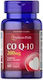 Puritan's Pride Coq10 200mg 60 softgels