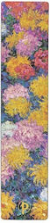 Paperblanks für Akkordeon Paperblanks für Akkordeon