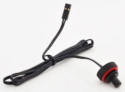 Bitspower Bp-cbwp-ct Hardware Cooling Accessory Black