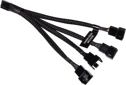 Alphacool 18682 Ανταλλακτικό & Αξεσουάρ Συστήμα...