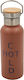 Thermos Eco Rotten Apple 500ml