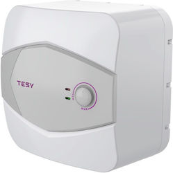 Tesy Compact Tesy Compact