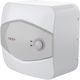 Tesy Compact