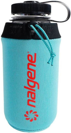 Nalgene Isolierte Flaschenhülle 1Es