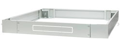 Emiternet Plinth 800x1000x100mm Em/sh05d-8042 Em/sh05d-8045 Em/sh-j0810