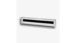 Emiternet Brush Feed-through Emiternet Hanging Cabinets Em Apxx Em Ahxx Em/sh02bxx Series Em Jd04 Wap
