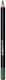 Sandstone Eye Pencil Green
