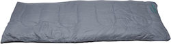Campus Sleeping Bag Μονό