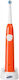 Electric Rechargeable Brush Pasta Del Capitano Inn-909