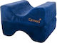 Orthopedic Pillow Sitting Premium Seat