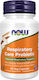 Now Foods Respiratory Care Добавка с Пробиотици 60 Растителни Капсули