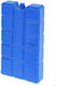 Ice Pack B07750750 Capacity 750ml B07750750
