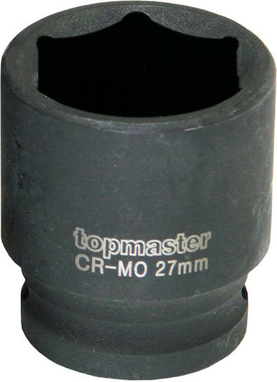 Topmaster 330611
