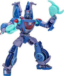 Action-Figur Transformers: Generations Legacy U...