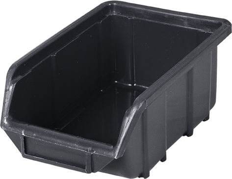 Patrol Werkzeugkoffer-Organizer