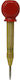 SKS Tools 40000639 Handwerkzeug