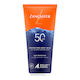 Lancaster Protecting Limited Edition Αδιάβροχη Αντηλιακή Κρέμα Σώματος SPF50 200ml