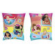 Bestway Swimming Armbands Princesses 23x15cm Mu...