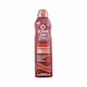Ecran Sun Lemonoil Ulei De Protecție Solară Pentru Corp SPF30 Spray 250ml