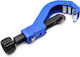 Geko Pipe Cutter Scissor G01377