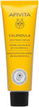 Apivita Calendula Cream 50ml