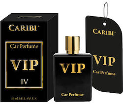 Caribi Lichid Aromatic Mașină 50ml 1buc
