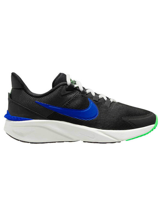Nike Star Runner Star Runner 4 Kids Sports Shoe...