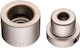 Neo Tools Αξεσουάρ Εργαλείου Heating Sleeve 25mm 21-013