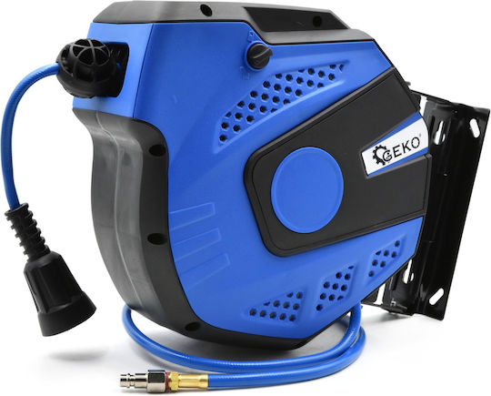 Geko G03191 Λάστιχο Αέρος 14m Με Ανέμη