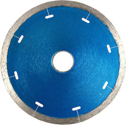 Geko Disc Grinding Disc Construction Materials 250mm