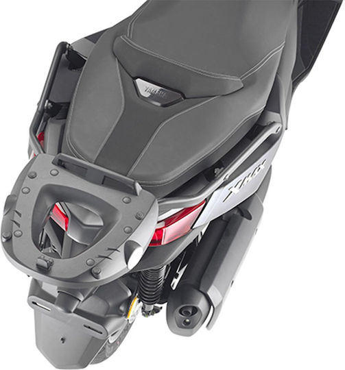 Kappa Moto Σχάρα για Yamaha X-MAX