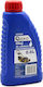 Geko G82024 0.6Es