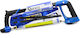 Geko Pruning Hand Saw 30cm