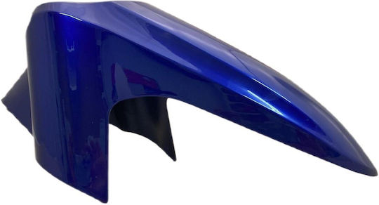 Yamaha Φτερό Μπροστινού Τροχού Μοτοσυκλέτας Μπλε