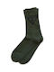 Guess Men's Socks Khaki