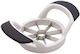 Dexam Instrument de Tăiere pentru Bucătărie 1buc