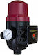 Omnigena SK-13 Controler de presiune