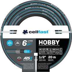 Cellfast 16-202 20m