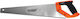 Gadget Tools Handsäge 45cm 371732