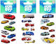 Sticker Boo Αυτοκόλλητα (Διάφορα Σχέδια) 1τμχ