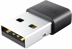 Bluetooth Dongle Trust Myna