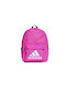 Adidas Weiblich Rucksack Rosa