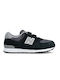 New Balance Kids Sneakers