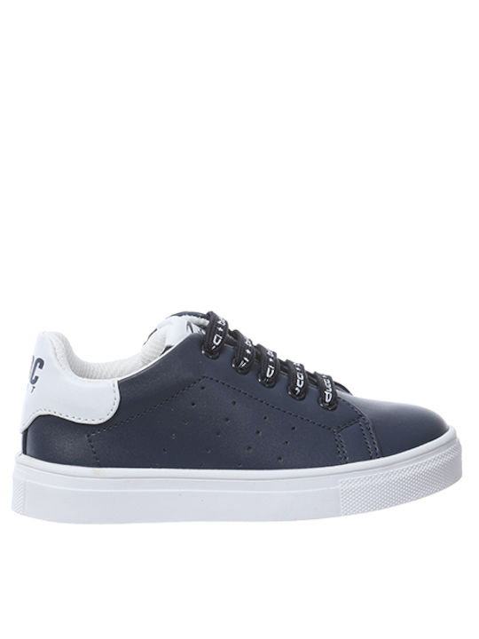 Balducci Kinder-Sneaker Blau