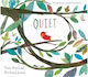Quiet Tom Percival Childrens Books