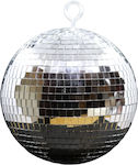 Athens Best Entertainment Disco Ball Oglindă