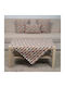 Cotone Кариран Frame 90x90бр