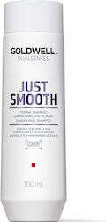 Goldwell Just Smooth 250ml Goldwell Just Smooth 250ml
