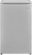 Sharp Mini Bar 89lt H82.1xW48xD50cm Inox SJ-UE0...